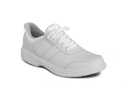 Smoke White Pierre Hands-Free 0429